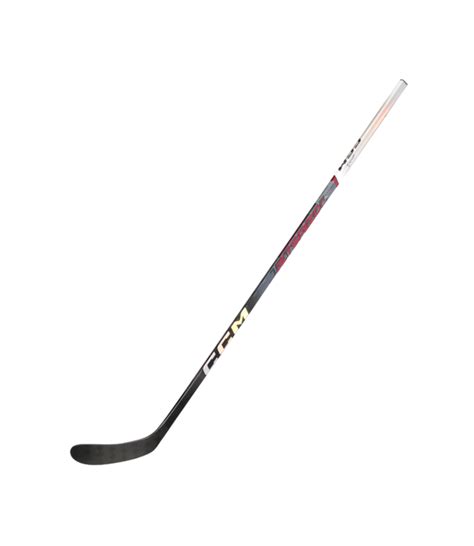 Ccm Jetspeed Ft6 Pro Stick Junior Majer Hockey Torontos Best
