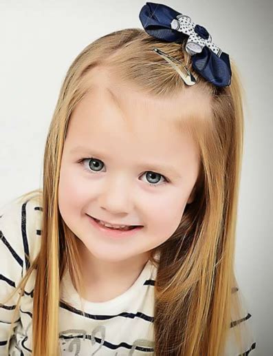 Lacara Child Modelling Agency Lilly Cinnamond Lacara