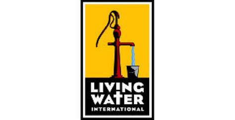 Living Water International Povertycure