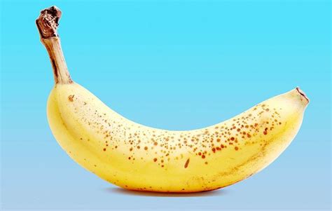 11 Foods With More Potassium Than A Banana High Potassium Foods