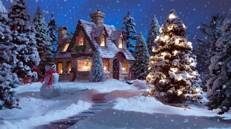 These are a little different but the look is almost the same. Down the Chimney — Walter Wick Studio