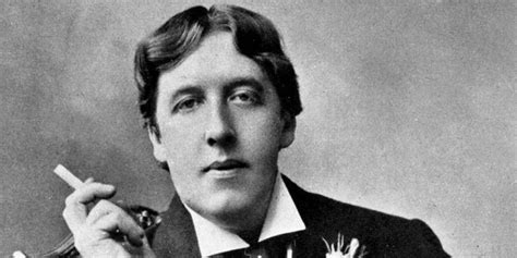 Oscar Wilde Novels Exploring The Prose Of Oscar Wilde 📚