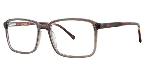 Stetson® Stetson 355 Eyeglasses