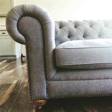 Please enter a valid email address. 5 Affordable Gray Couches I Love - Pretty Real