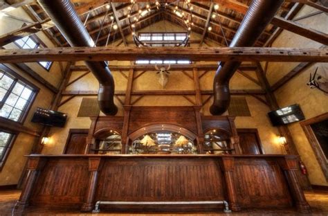 Kendalia Barn Event Venue Heritage Restorations Farmhouse Wedding