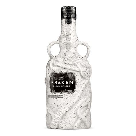 The kraken black spiced rum is a caribbean black spiced rum brand owned and distributed in the united we have kraken as our first and only spice rum (we needed a spiced rum for a recipe) and. Cocktail Recipes With Kraken Rum : Cocktail Of The Week ...
