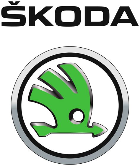 Maybe you would like to learn more about one of these? skoda logo png 10 free Cliparts | Download images on ...