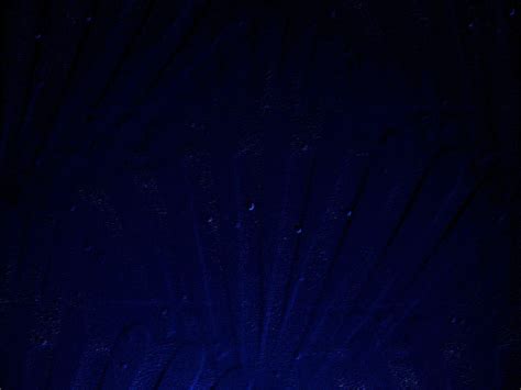 Dark Blue Backgrounds Wallpaper Cave