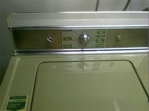 Top Load Washer And Dryer Sets Sexiezpix Web Porn