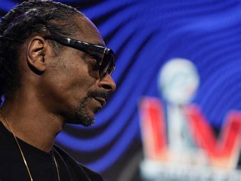 Snoop Dogg Sex Assault Claims Meritless Illawarra Mercury