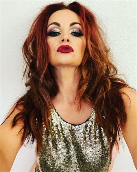 Picture Of Maria Kanellis