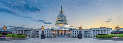 High Resolution Photos Of The Us Capitol Vast