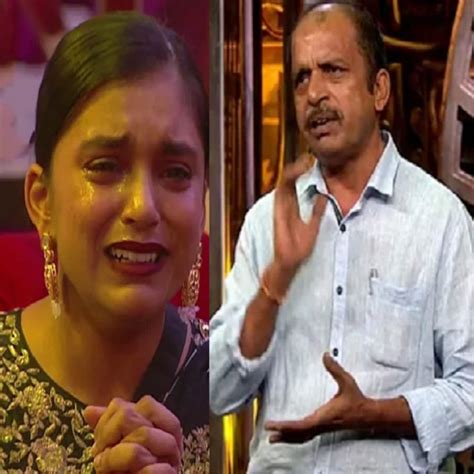 bigg boss 16 sumbul touqeer s dad reacts on salman khan s obsession comment she likes shalin