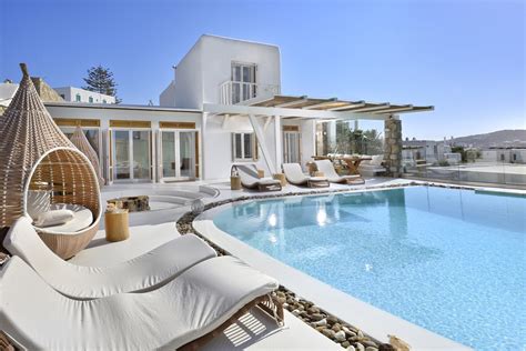 Video Gallery Greece Sotheby S International Realty