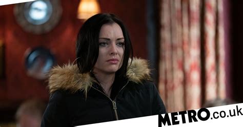 More recently, eastenders has been pushing forward with exciting new storylines and many people just can't get enough of the dramatic soap. EastEnders spoilers: Surprise new romance for Whitney ...