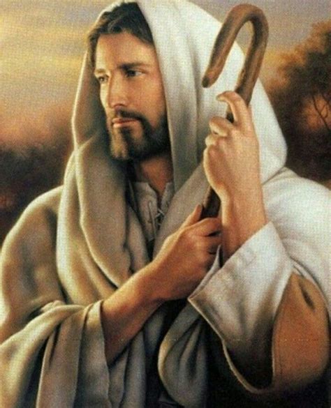 Pin De Eliana Espinoza En Imágenes Religiosas Cuadros De Cristo Rostro De Jesús Fotos De Jesús