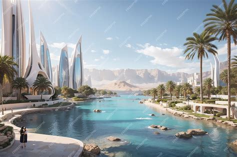 Premium AI Image | A Dynamic Fusion of Tradition ModernityPioneering