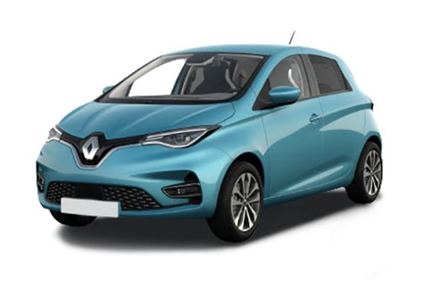 Fiche Technique Renault Zoe E Tech Electrique Zoe R110 22b Equilibre