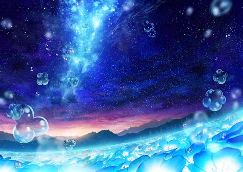 910 Starry Sky Hd Wallpapers And Backgrounds