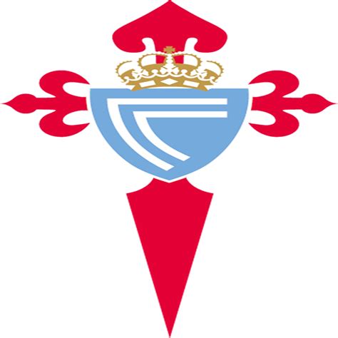 Celta de vigo are in an unfortunate period, having won just 2 of their last 12 matches in all competitions. Jugadores recomendables para Comunio y Biwenger del Celta de Vigo