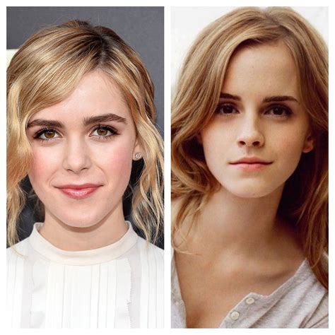 Emma Watson Kiernan Shipka Emma Watson Age Hot Sex Picture