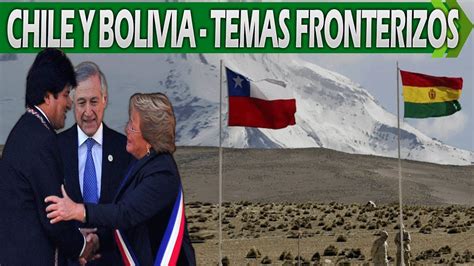 Jun 09, 2021 · acá encontrará todas las noticias de las eliminatorias 2020 al mundial y de la selección boliviana de fútbol. Chile Pide a Bolivia "Día y hora" Para Reunir Un Comité de ...
