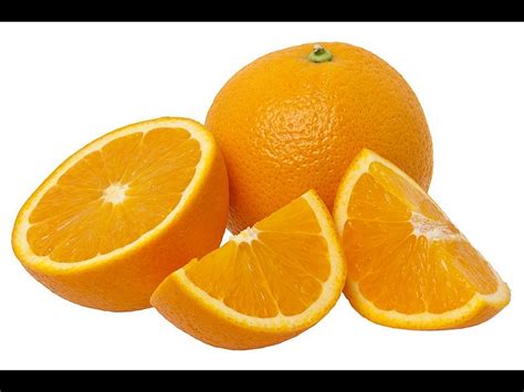 Le Citron Un Fruit Aux Multiples Vertus
