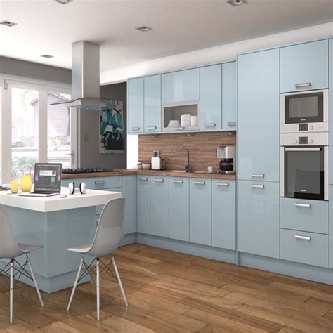 We did not find results for: Modern Blue High Gloss Acrylic Kitchen Cabinets Design ...
