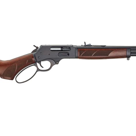 Buy Henry Original Bt Henry 44 40 Win Lever Action Rifle 200th