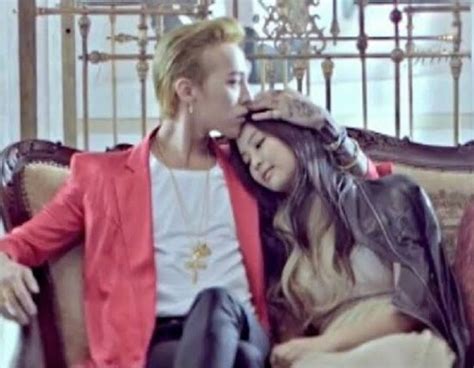 Kpop news fast and accurate contents for kpop fans worldwide!feel free to leave your thoughts below #blackpink #jennie #gdragon. BIGBANG G-Dragon and BLACKPINK Jennie Reportedly In a ...