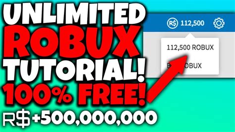 Free Roblox Redeem Card Codes 2021 Free Robux Generator 2021 How To