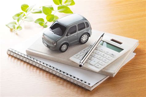 6 Questions To Ask Your Auto Finance Manager Tetonpines Financial