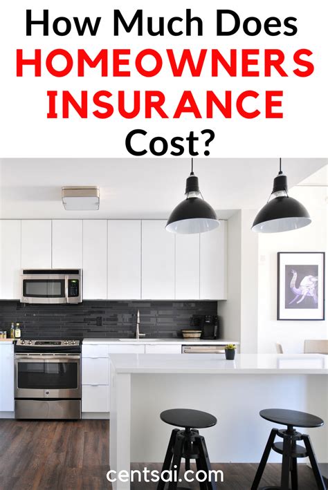 See discounts, customer reviews, pros and cons. How Much Does Homeowners Insurance Cost? | Home insurance quotes, Term life insurance, Life ...