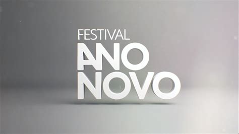 Festival De Ano Novo