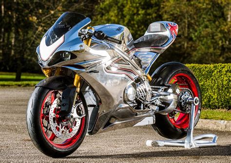 what next for norton motorcycles after tvs motors purch visordown