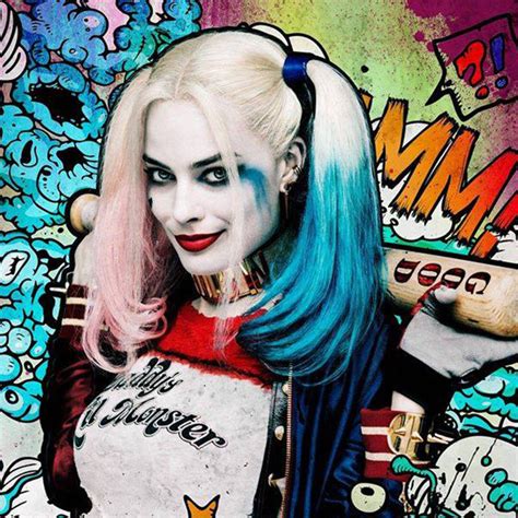 Character page for the harley quinn (2019) animated series. Así se verá Harley Quinn en su nueva película, ¡mira el teaser tráiler! - holatelcel.com