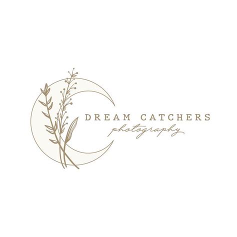 Dream Catchers Photography