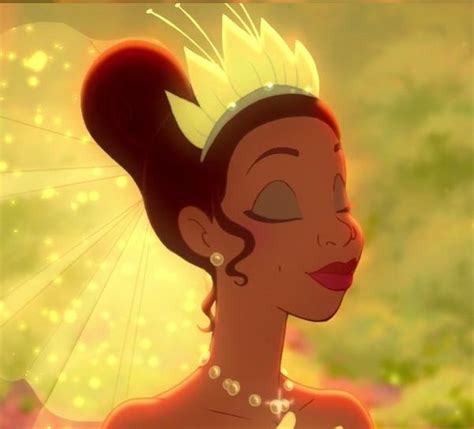 tiana hairstyle vs outfit which is better princesses disney fanpop