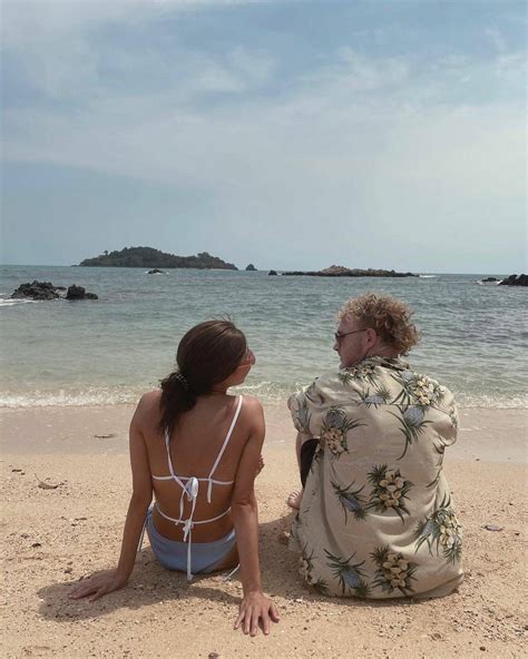 อวดความแซ่บให้ได้ชมอีกแล้ว สำหรับ นักแสดงสาว ยิปซี คีรติ มหาพฤกษ์. เปิดประวัติแฟนเก่า " ยิปซี คีรติ " เจอแต่ผู้งานดี!!!