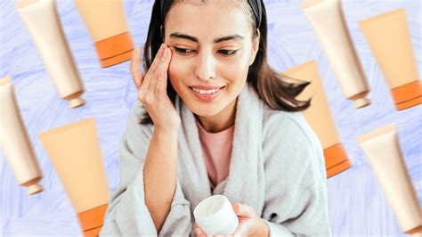 How To Keep Your Skin Hydrated When Using Tretinoin