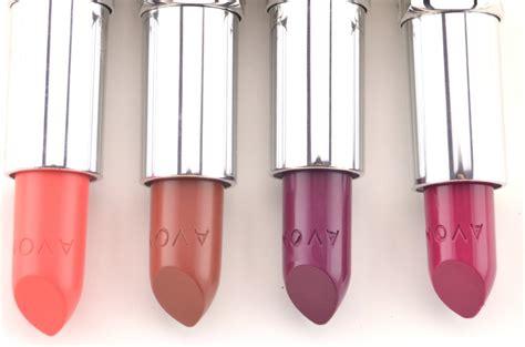 Avon Ultra Color Absolute Lipstick