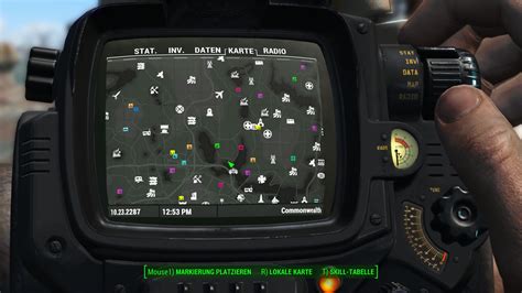 Fallout 4 Map Mod Rtschina
