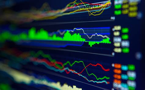 In february of 2021, the price of bitcoin reached a record at the time of $52,500. Bitcoin Price Analysis: Bulls and Bears Starting to Feel the Pinch | Bitcoinist.com