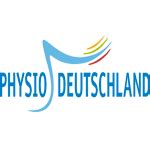 Physio Team Laun › Physiotherapie in Harburg