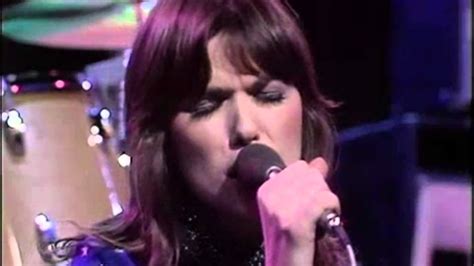 Heart Dreamboat Annie 1976 Tv Remastered From Mono To Stereo Youtube