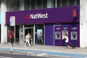 To find your bic/swift and international bank account number (iban) on bankline: NatWest Head Office Contact Number - 0844 453 0259