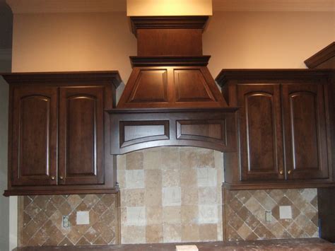 The most expensive option, custom cabinets yield kitchen cabinets that last for a lifetime. Garrett Cabinet Shop - Cumming Gainesville Alpharetta ...