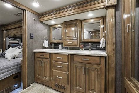 Tuscany Class A Diesel Motorhomes Gallery Thor Motor Coach Luxury