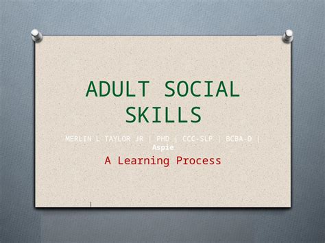 pptx adult social skills dokumen tips