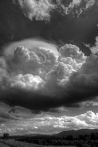 Setelah mengunakan software dynamic photo hdr, gambar bisa tampil lebih baik dan seluruh pemandangan bahkan langit lebih tampil dari. Foto gratis: HDR, gambar HDR, awan, langit, berat awan ...
